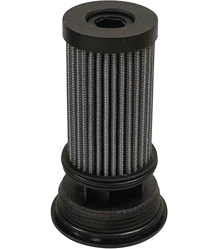 Amazon.com : Exmark 116-0164 Hydro Filter Lazer Z AS Z