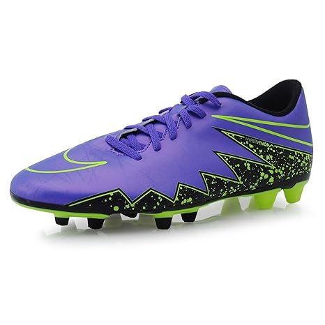 nike hypervenom phade fg