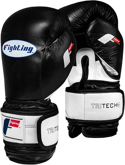 bedroom punching bag