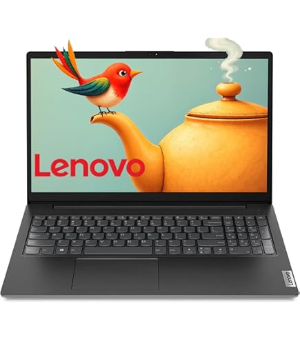 Amazon.com: Lenovo V14-IIL 82C401JHUS 14