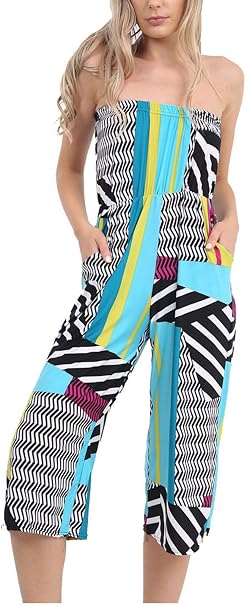 bardot playsuit plus size