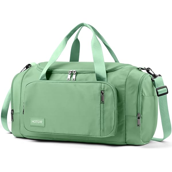 Bolsa De Viaje Para Mujeres Y Hombres, Bolsa De Deporte Para Gimnasio, Ligera, Impermeable, Plegable, Para Fin De Semana, Para Entrenamiento En Hospital, Natación, Yoga, A: Estampado Azteca