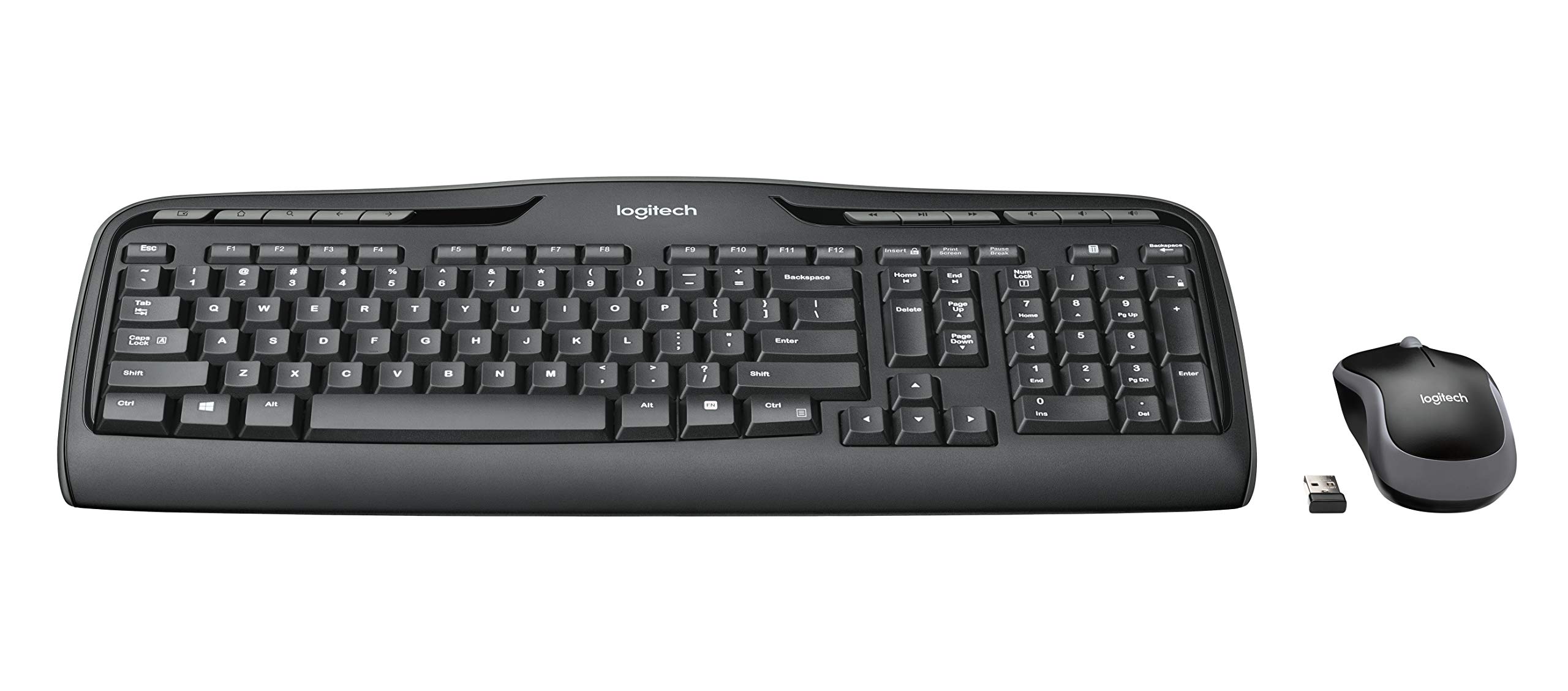 https://images-na.ssl-images-amazon.com/images/I/71cN9CQNEZL.jpg