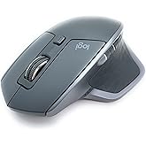 Logitech MX Master 2S