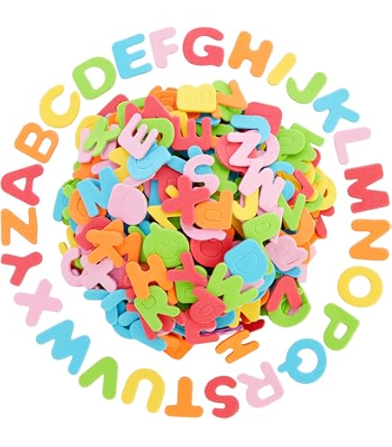 American Crafts Maggie Holmes - Adesivi Epossidici A Forma Di