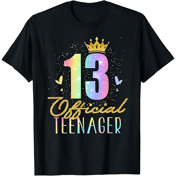 QUEEN オフィシャル/公式 Tシャツ「AUTOGRAPHS」 007 楽天市場】QUEEN クイーン (初来日50周年 ) - EUROPEAN TOUR