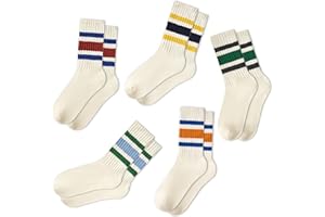 Women’s Winter Fall Scarf Cozy Scarves Fashion Soft Warm Scarfs Best Gifts for Her