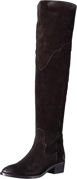 frye ray over the knee boots