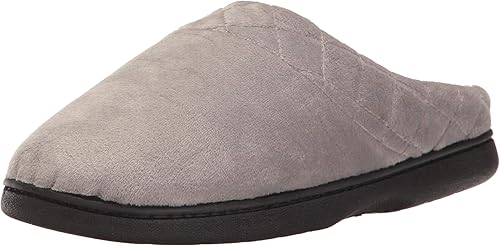 dearfoam clog slippers womens