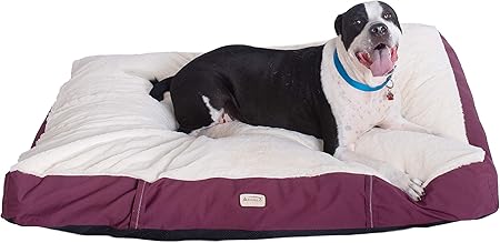 armarkat dog bed