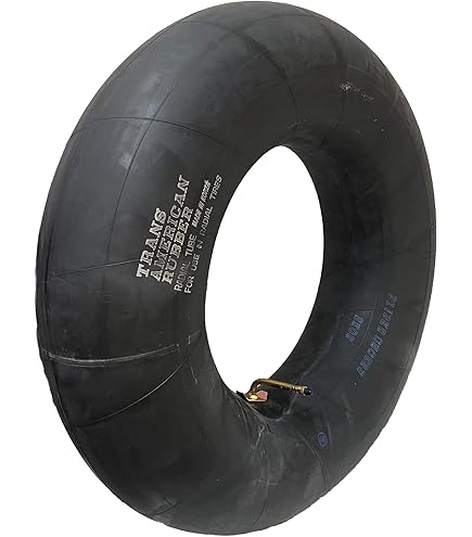 プライム・タイム　12ポンド Amazon.com: Zeemax One Heavy Duty 7.00-12 /12TT Forklift