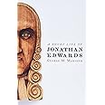 A Short Life of Jonathan Edwards (Library of Religious Biography)