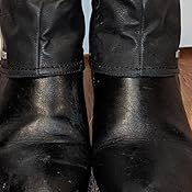 rieker bernadette 55