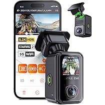 アクセサリー VANTRUE E360 Amazon.com : Vantrue Portable Handheld Mount for E360