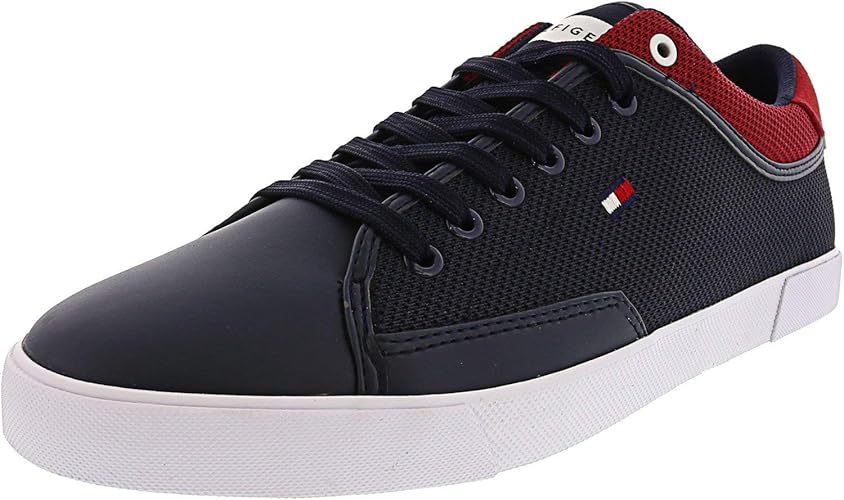 tommy hilfiger pronto sneaker