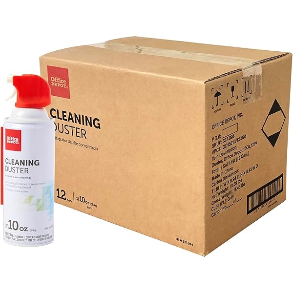 Texwipe AlphaWipe - Salviette In Poliestere 22.9x22.9cm | Confezione Da 150 Pezzi | Bianco