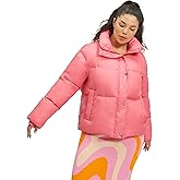 UGG Women's Vickie Puffer Jacket