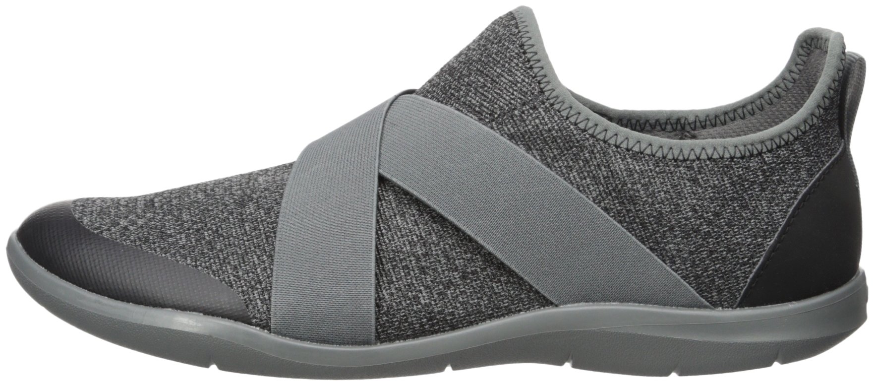 crocs swiftwater cross strap