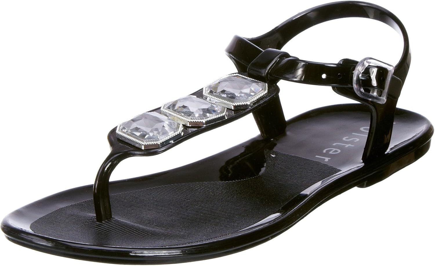 holster sandals