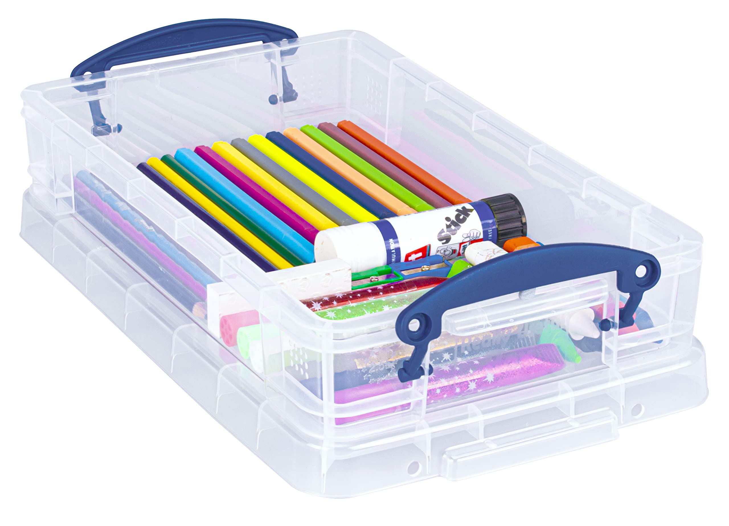 View 4