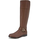 Kenneth Cole REACTION Women's Wind Riding Boot