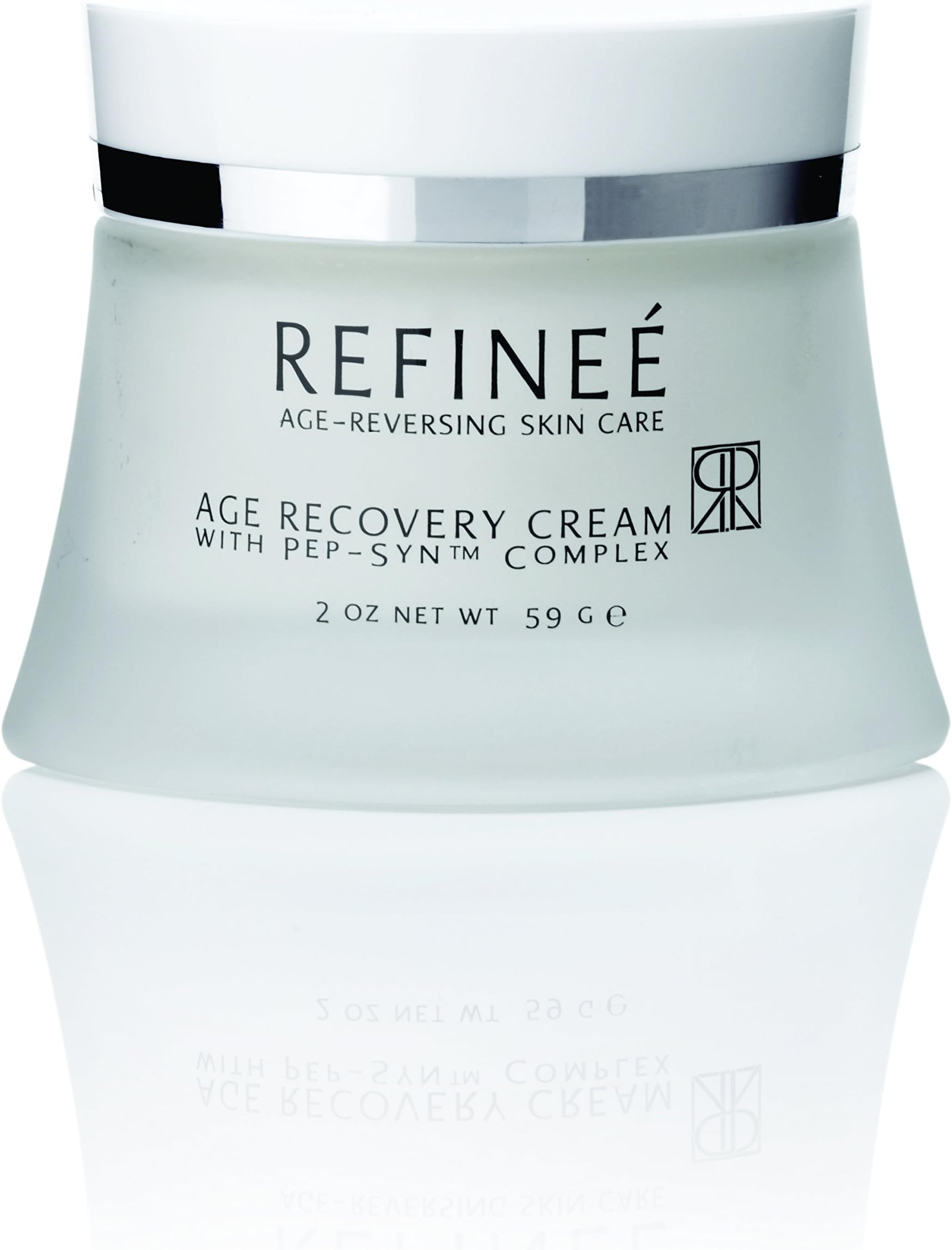 Refinee Age Recovery Cream 59 ml