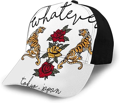 japanese baseball hats amazon