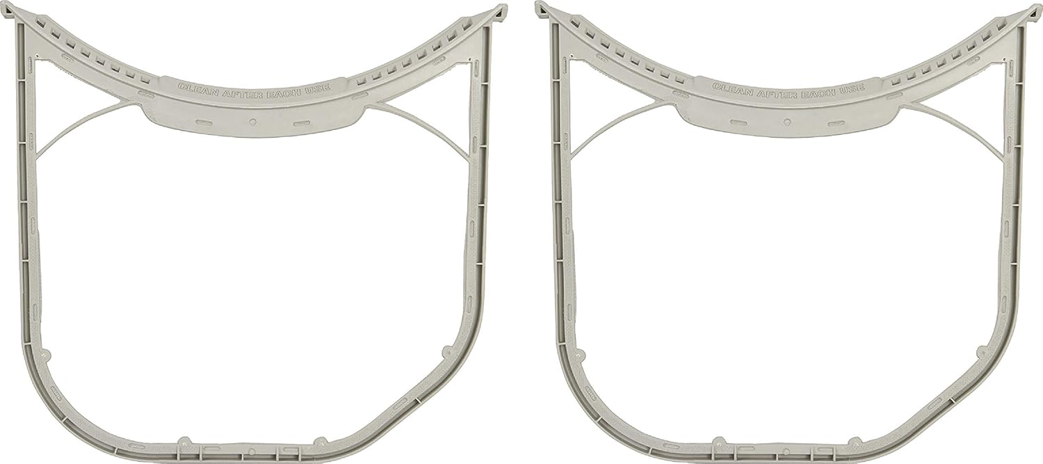 Best lg truesteam dryer lint filter adq566564