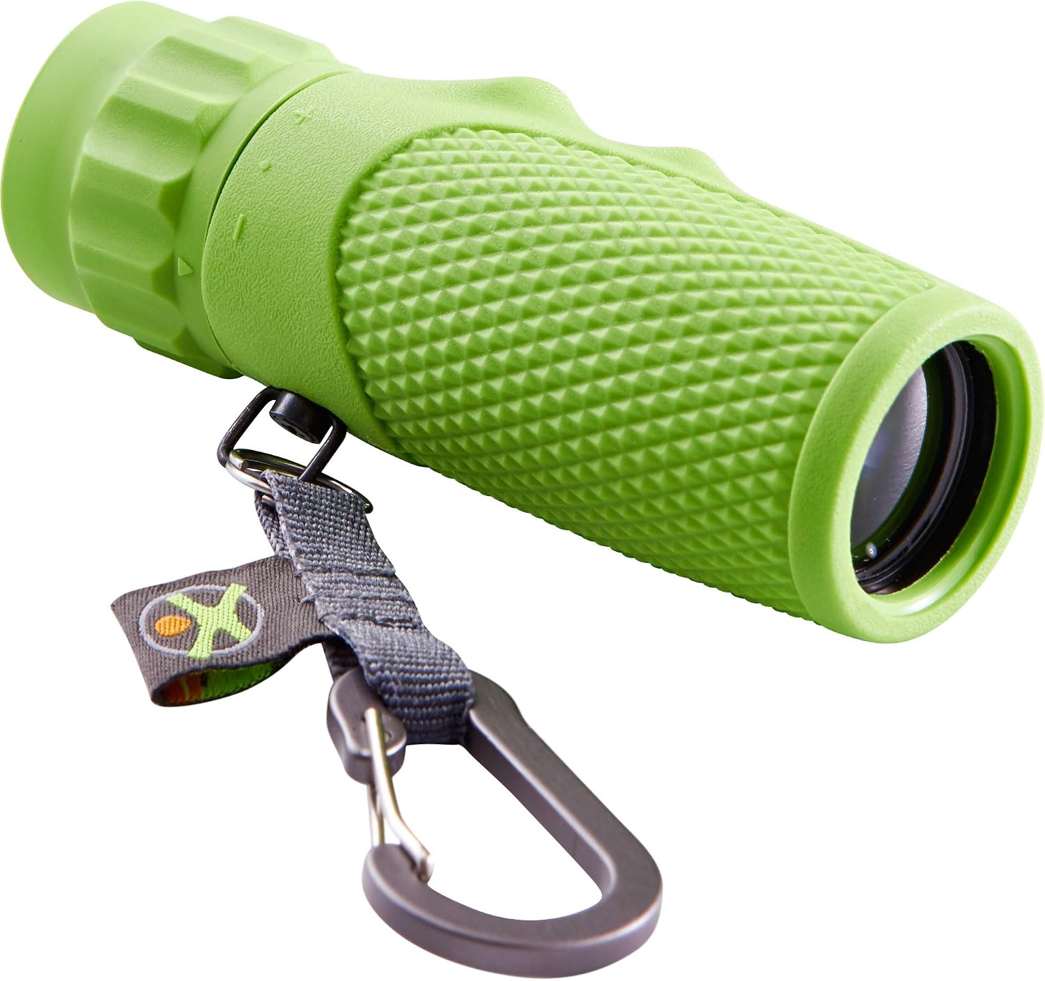 HABA 305377 Terra Kids Monocular, Medium