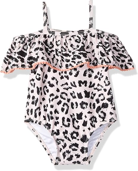 jessica simpson baby swimwear