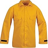 Propper Wildland Shirt Tecasafe Plus Yellow