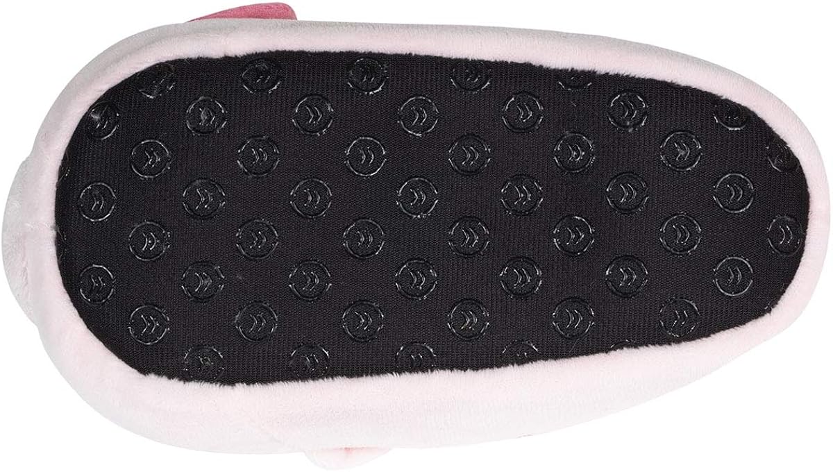 Rose 31 32 Eu Isotoner Chaussons Chat 3d Fille Chaussons Chaussures Fille Rose 31 32 Eu Isotoner Chaussons Chat 3d Fille Chaussons Chaussures Fille