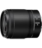 NIKKOR Z 50mm f/1.8 S / ニコンZマウント Nikon Amazon.com : Nikon NIKKOR Z 50mm f/1.8 S | Premium large aperture