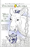 Wild Teas of Alaska