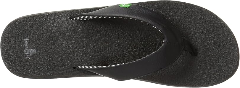 yoga mat shoes amazon