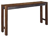 Signature Design by Ashley Furniture Torjin Urban