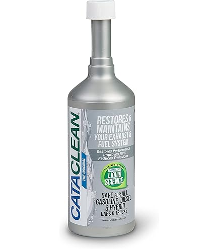 Magnaflow Convertisseur catalytique à ajustement direct 50381