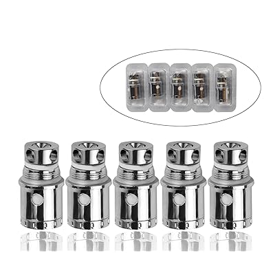 Electronic Cigarette Atomiser Tank Vape E Liquid Dominican Republic | Ubuy