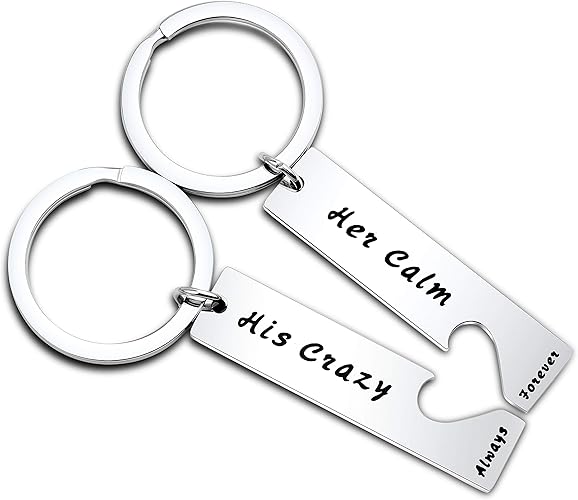 crazy gift for girlfriend