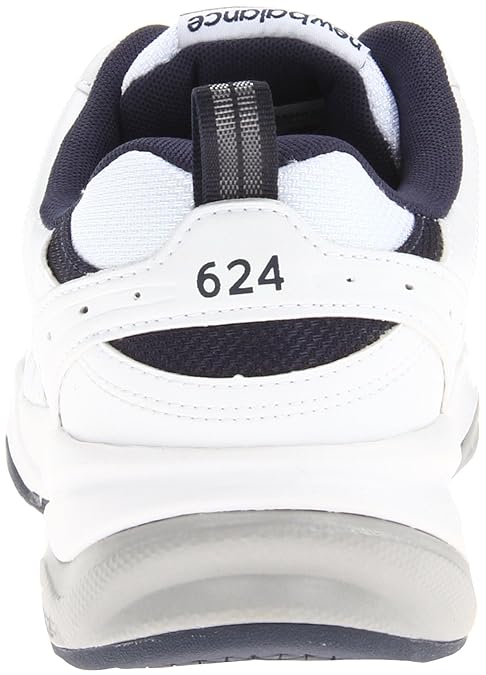 amazon new balance 624