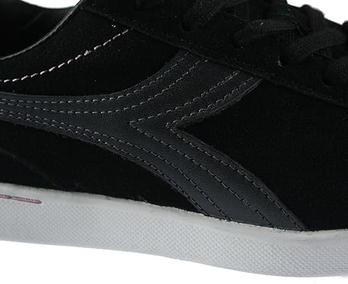 diadora donna amazon