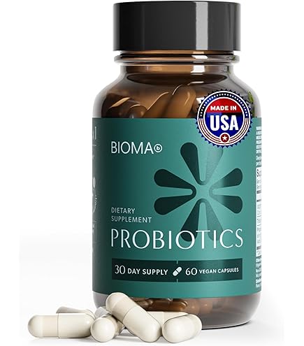 is bioma a glp 1 supplement Amazon.com: BIOMA Feminine Health Synbiotic - Women's Health Supplement for  Healthy Vaginal pH, Urinary Tract & Digestive Support - with Probiotics,  Cranberry & Tributyrin