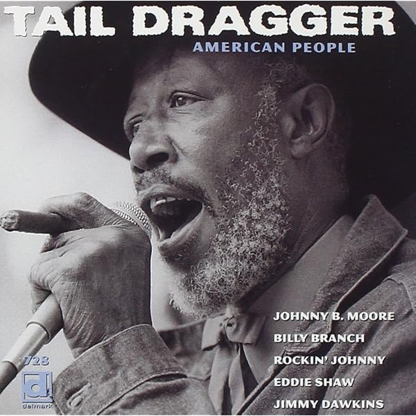 Amazon.com: A Vision Shared: A Tribute to Woody Guthrie