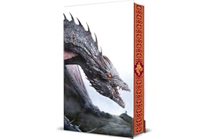 The Shadow of the Gods: Special Edition Hardback (The Bloodsworn Saga)