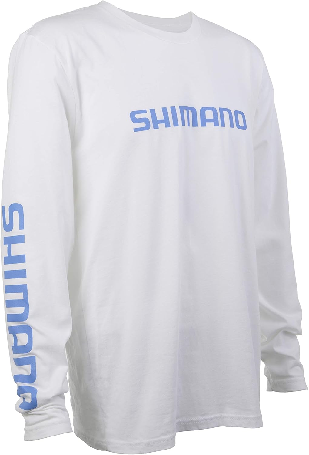 Vêtement pêche Shimano acheter sur