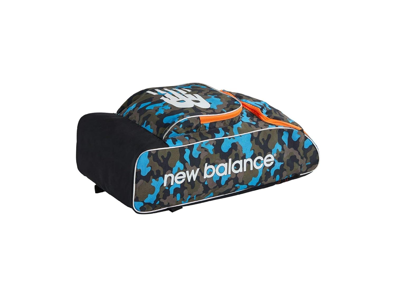 new balance burn 570 wheelie cricket bag