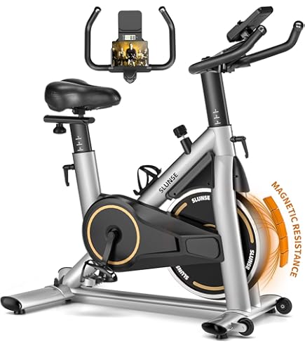 Proform X-bike Duo Proform X Bike Ultra-Quiet Folding Exercise