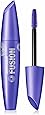 COVERGIRL LashBlast Fusion Mascara Brown 875.44 oz