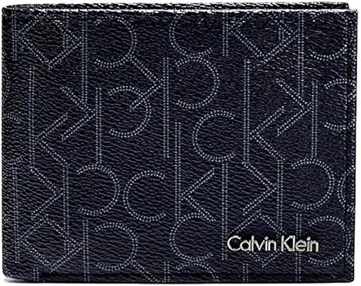 ck wallet
