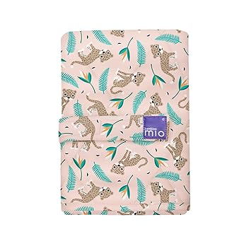 mio changing mat